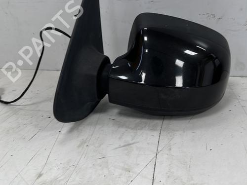 Left mirror DACIA SANDERO II TCe 90 (B8M1, B8MA, B8AC) | BP37372030C26 - Image 2