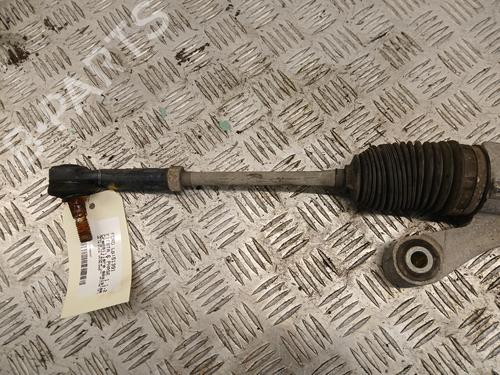 Steering rack FORD FIESTA VI (CB1, CCN) 1.25 | BP38557518M22 - Image 3