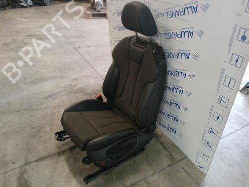 Used Left front seat Left front seat 37371416 37371416