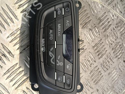 Commande Chauffage FORD B-MAX (JK) 1.0 EcoBoost | BP37375742I5 - Image 7