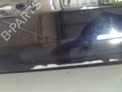 right-front-door-ford-fiesta-vi-cb1-ccn-2008-37361587 main image