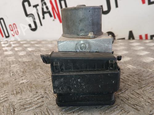 ABS pump MINI MINI (R56) One | BP37371787M43 - Image 5