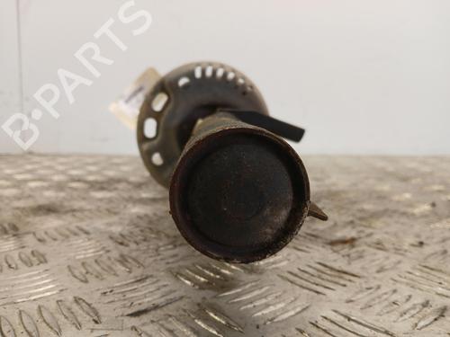 Used Right front shock absorber Right front shock absorber 38737180 38737180