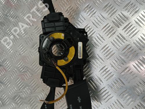Steering column stalk FORD FOCUS II (DA_, HCP, DP) | BP37367907I23 - Image 3