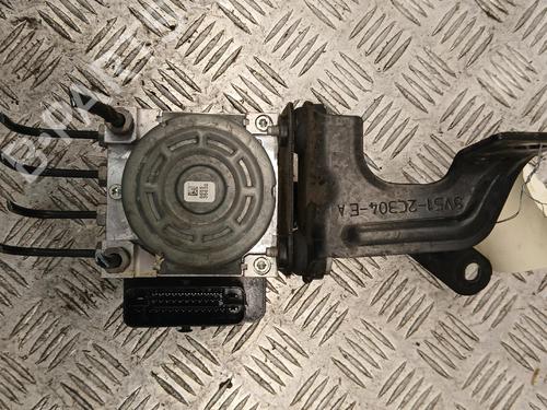 ABS pump FORD FIESTA VI (CB1, CCN) 1.0 EcoBoost | BP39606806M43 - Image 2