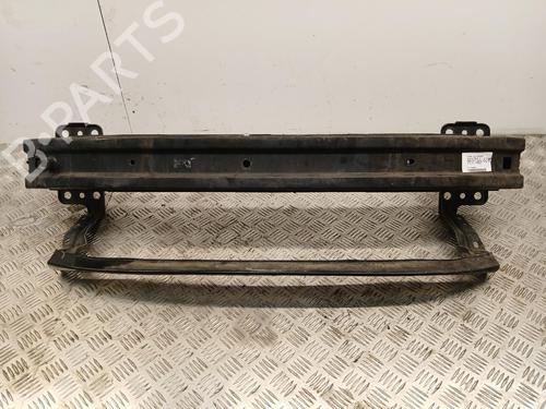 front-bumper-reinforcement-fiat-punto-evo-199_-2008-38424050 main image