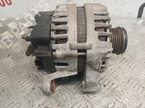 Alternator SUZUKI SWIFT V (AZ) | BP37369834M7 - Image 2