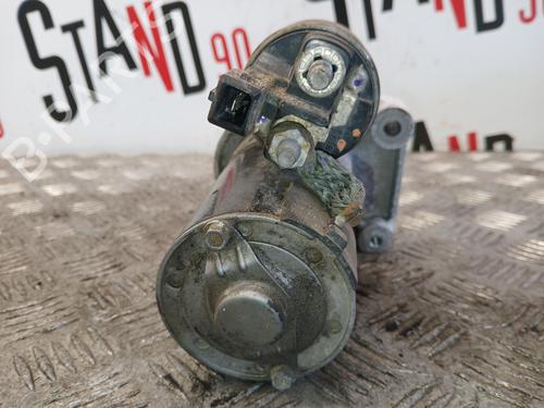 Used Starter Starter 37372316 37372316