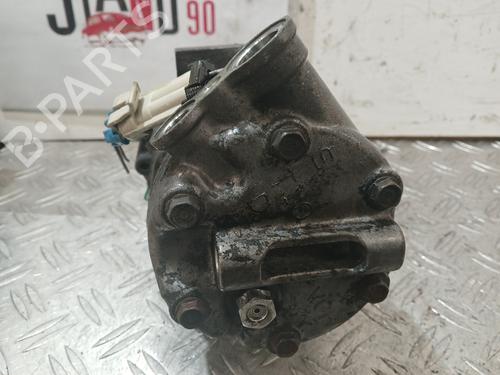 Used AC compressor AC compressor 37359260 37359260