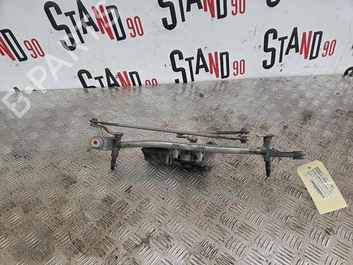 Used Front wiper motor Front wiper motor 37367501 37367501