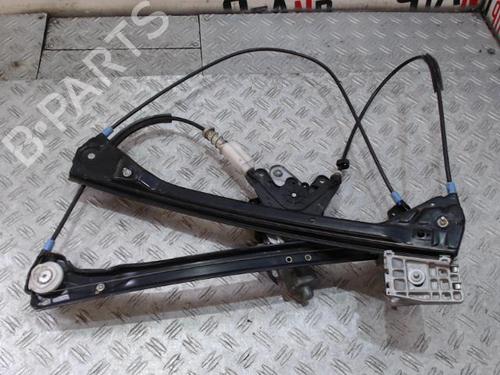 front-right-window-mechanism-bmw-3-e90-2004-2005-2006-2007-2008-2009-2010-2011-2012-37357715 main image