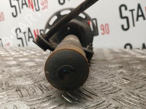 Right front shock absorber DS DS 3 (SA_) 1.2 THP 130 (SAHNYM) | BP37367354M17  - Image 6
