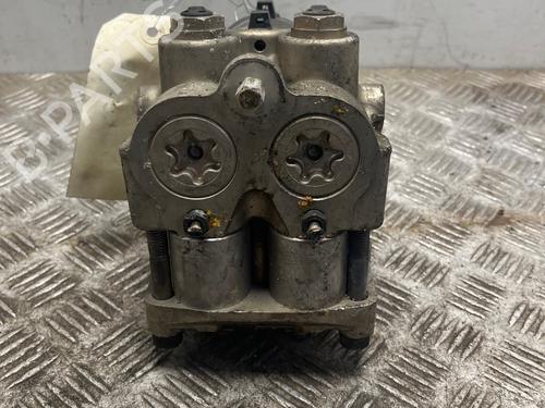 ABS pump AUDI A6 C4 (4A2) 2.5 TDI | BP37358442M43 - Image 2