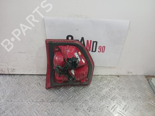 Left tailgate light CITROËN C5 III Break (RW_) 2.0 HDi | BP37364920C79 - Image 2