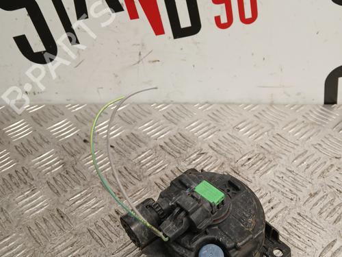 Used Left front fog light Left front fog light 37370388 37370388