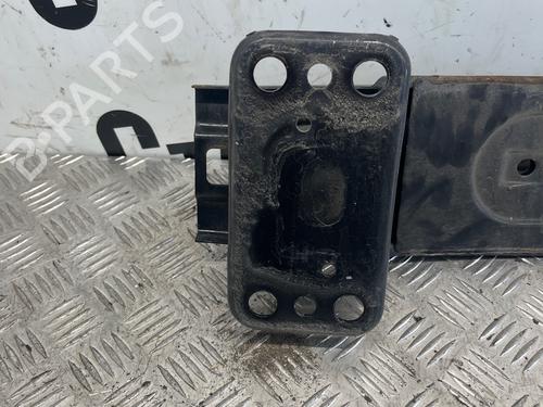 front-bumper-reinforcement-fiat-500-312_-2007-37373265 main image