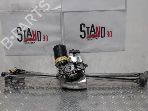 Used Front wiper motor Front wiper motor 37356192 37356192