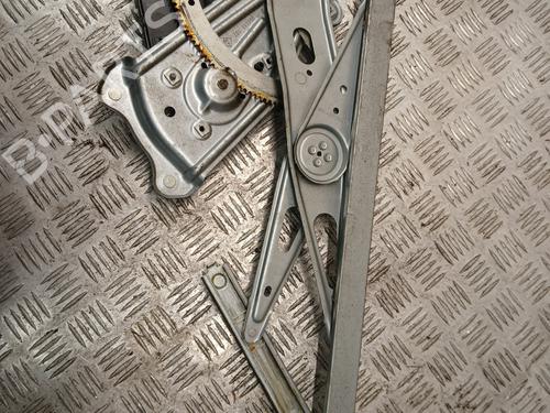 Used Front right window mechanism Front right window mechanism 37366637 37366637