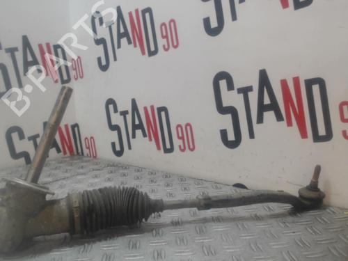 Used Steering rack Steering rack 37355102 37355102