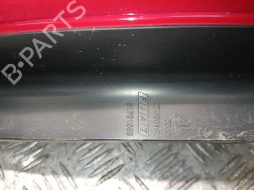 Left taillight FIAT PUNTO EVO (199_) 1.2 | BP37647220C34 - Image 5