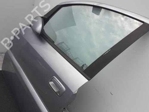 left-front-door-opel-zafira-a-mpv-t98-1999-2000-2001-2002-2003-2004-2005-2006-37354406 main image