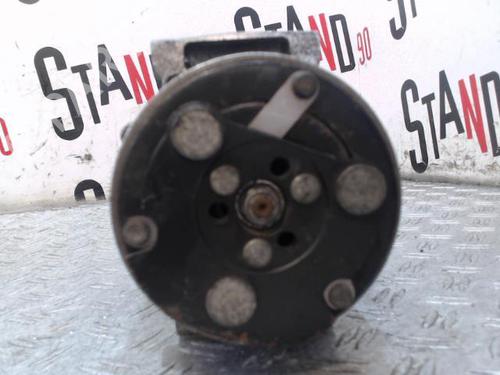 ac-compressor-mini-mini-countryman-r60-2010-2011-2012-2013-2014-2015-2016-37360913 main image