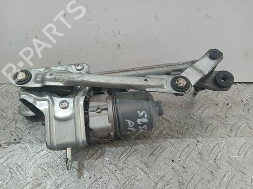 front-wiper-motor-vw-golf-plus-v-5m1-521-2004-2005-2006-2007-2008-2009-2010-2011-2012-2013-37366051 main image