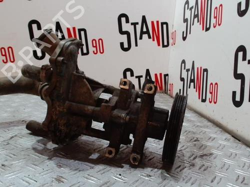steering-pump-peugeot-boxer-van-2006-37358232 main image