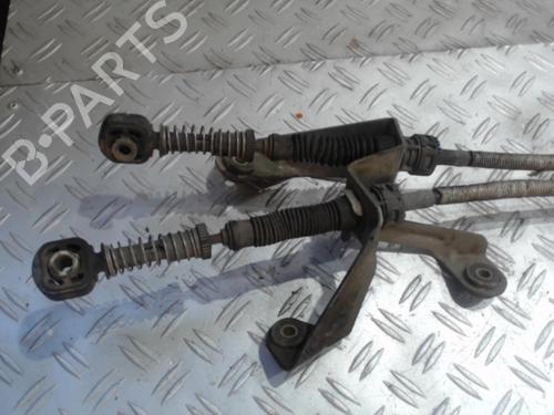 Used Cable Cable 37357921 37357921