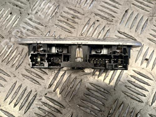 Kabinelys CITROËN C3 Picasso (SH_) | BP37375426I8 - Image 2