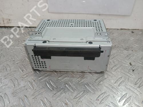 Radio FORD FOCUS IV (HN) | BP37364726E6 - Image 2