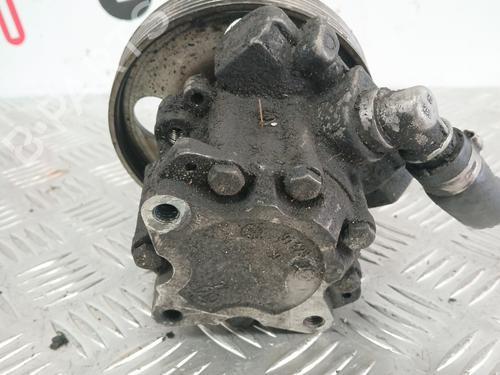 Used Steering pump Steering pump 37367822 37367822