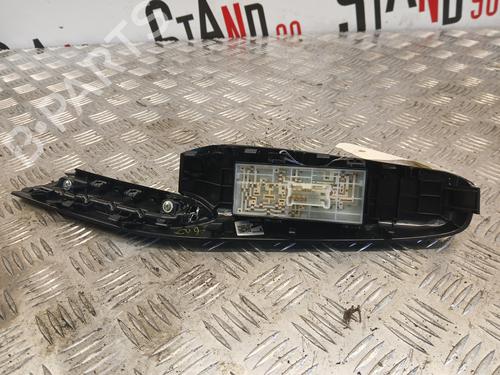 Right front window switch KIA SELTOS (SP2, SP2I) 1.5 MPi (SP2I) | BP37746456I26 - Image 3