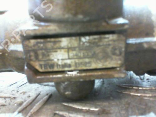 Used Steering rack Steering rack 37352861 37352861