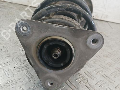 left-front-shock-absorber-renault-clio-iii-grandtour-kr01_-2007-37363167 main image