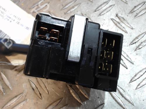 Used Switch Switch 37351005 37351005