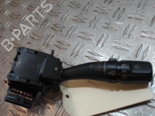 steering-column-stalk-hyundai-matrix-fc-2001-2002-2003-2004-2005-2006-2007-2008-2009-2010-37352088 main image