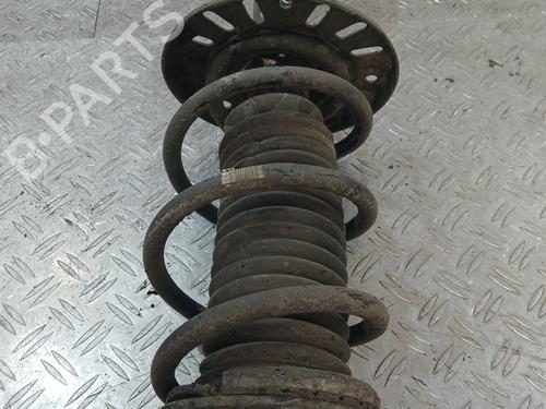 left-front-shock-absorber-peugeot-partner-box-bodympv-k9-2018-37365919 main image