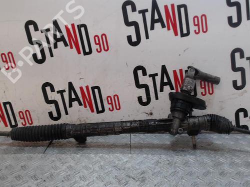 Steering rack OPEL CORSA C (X01) 1.0 (F08, F68) | BP37361176M22 - Image 3