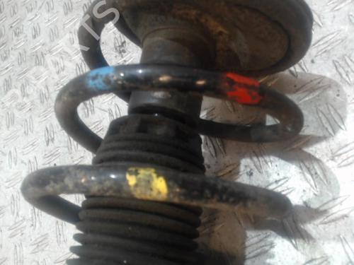 Used Right front shock absorber Right front shock absorber 37355140 37355140