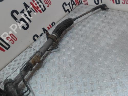 Used Steering rack Steering rack 37356600 37356600
