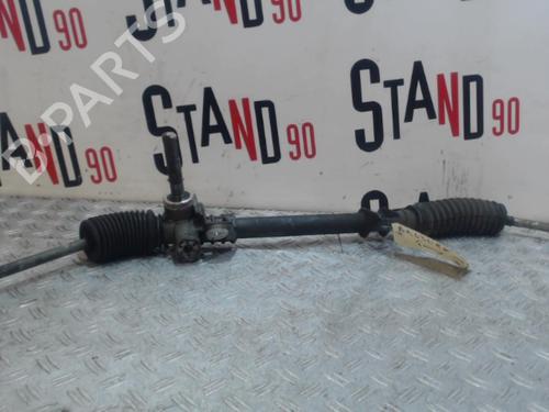 Used Steering rack Steering rack 37356554 37356554