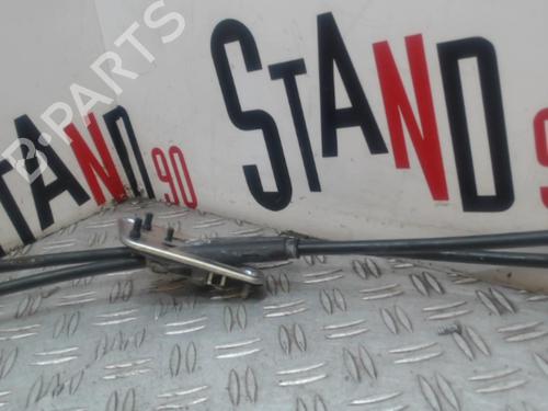 Cable PEUGEOT 307 CC (3B) 2.0 16V | BP37355691E12 - Image 5