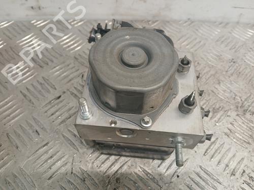 Pompe ABS Pompe ABS 37369557 37369557