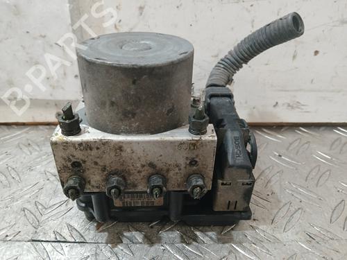 abs-pump-citroen-c1-pm_-pn_-2005-2006-2007-2008-2009-2010-2011-2012-2013-2014-37356857 main image
