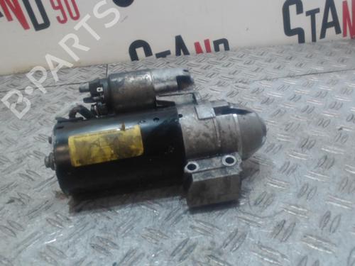 starter-bmw-1-e87-2003-2004-2005-2006-2007-2008-2009-2010-2011-2012-2013-37355056 main image
