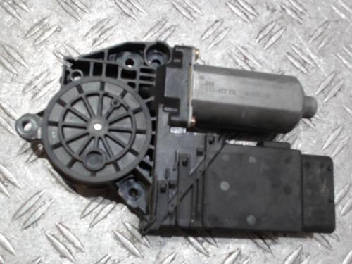 Used Right front window motor Right front window motor 37360550 37360550
