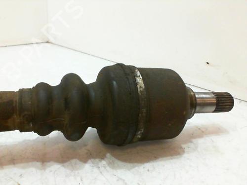 Used Left front driveshaft Left front driveshaft 37351469 37351469