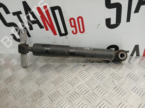 right-rear-shock-absorber-citroen-berlingo-box-bodympv-k9-2018-37746270 main image