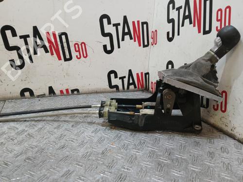Cable OPEL ASTRA H (A04) | BP37362597E12 - Image 5